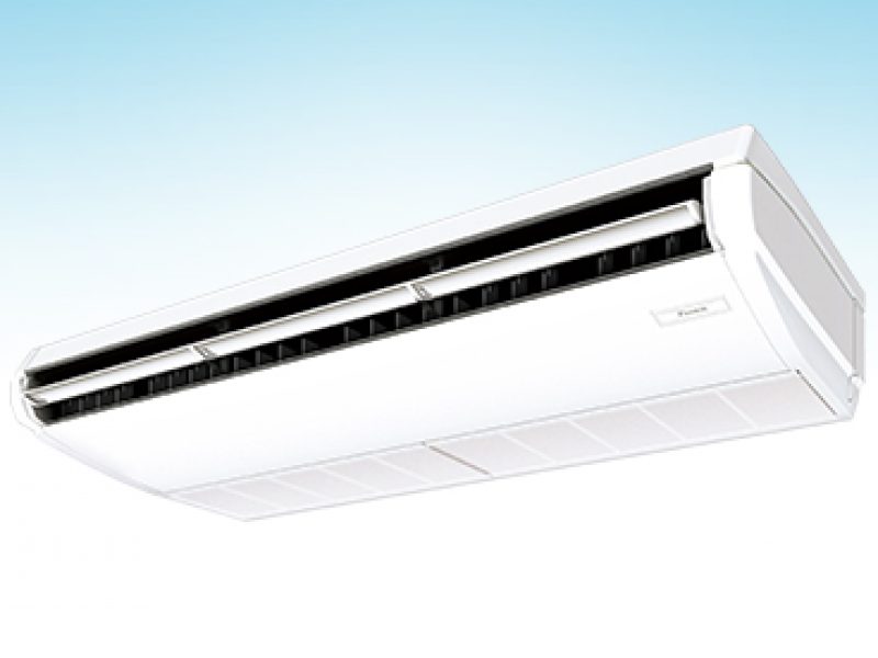 may-lanh-ap-tran-daikin-cao-cap-lam-lanh-nhanh-ben