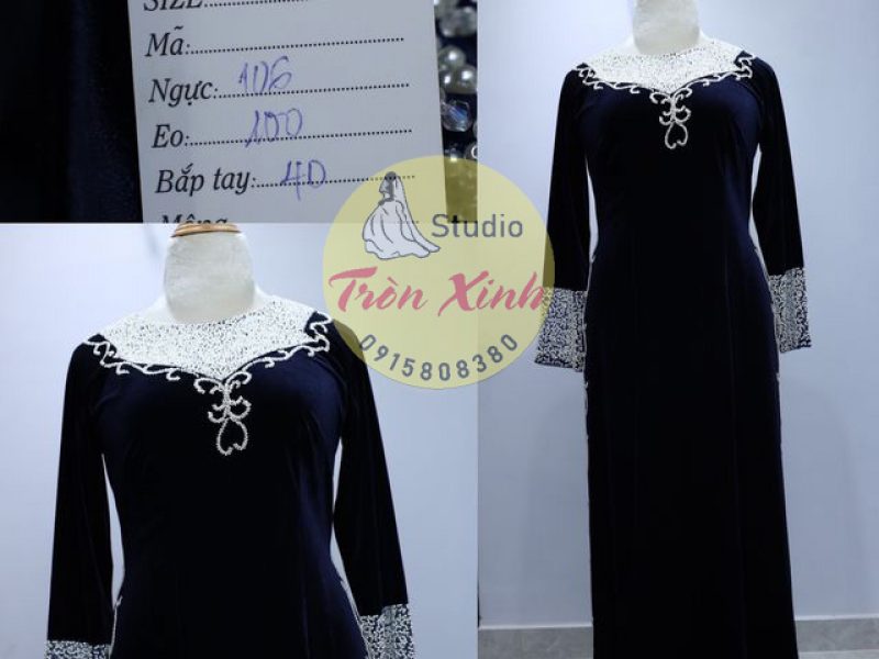 tai-tron-xinh-dang-co-khuyem-mai-1-ao-dai-1-vest-sui-gia-chi-1-800k
