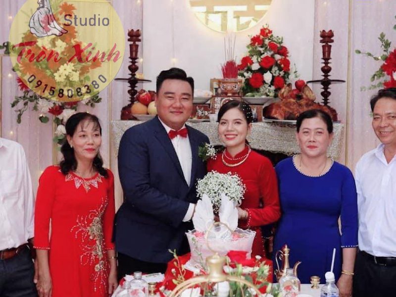 14-4-2-tron-xinh-ao-dai-sui-bigsize-danh-cho-me-co-dau