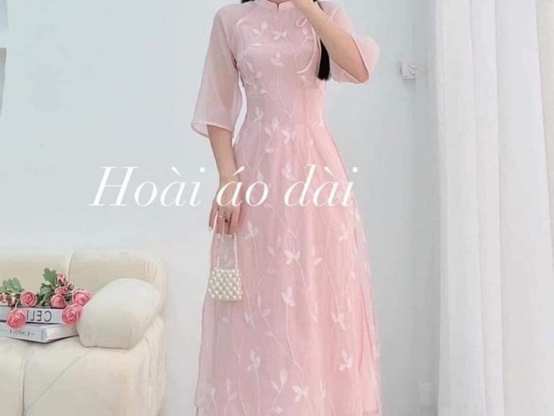 nang-dau-mum-mim-nhung-muon-mac-ao-dai-vao-ngay-cuoi-thi-lam-sao-