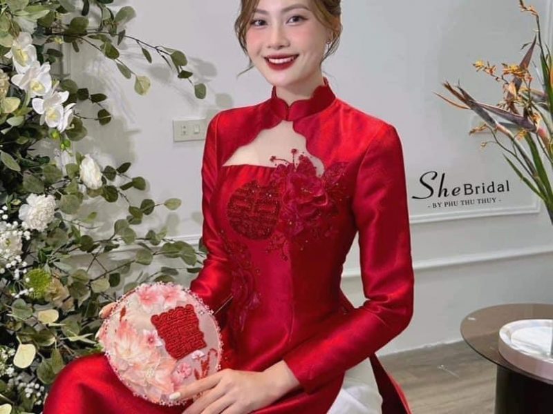 dau-bigsize-co-ngay-ao-dai-bigsize
