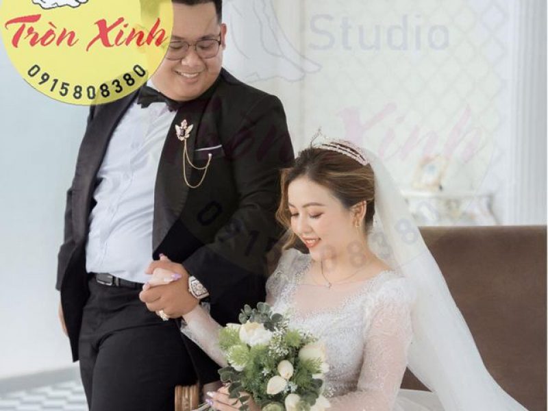 13-4-1-khuyen-mai-gia-thue-chi-1-800-000-cap-do-cuoi-dau-re