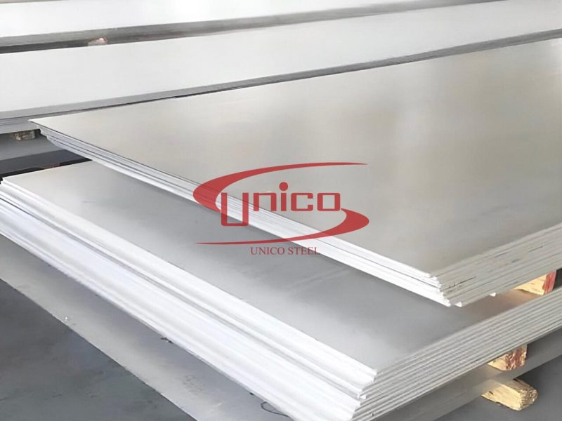 thep-tam-suh446-unico-steel