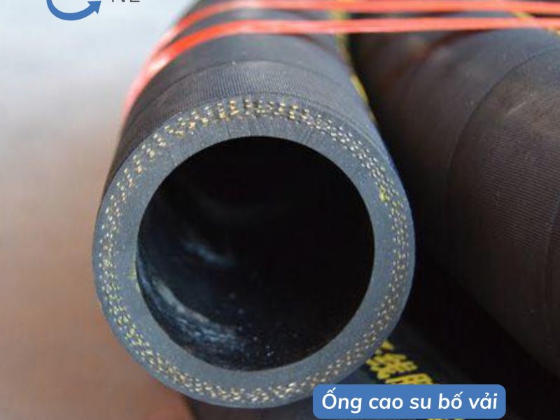 cac-loai-ong-cao-su-co-tai-nguyen-lam-gia-sieu-tot
