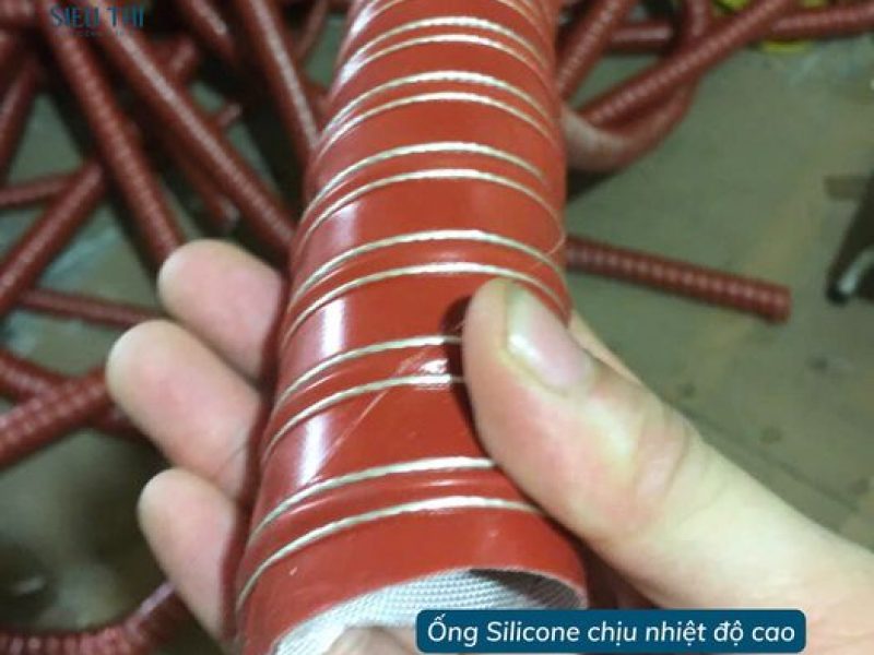 ong-silicone-chiu-nhiet-phi-150-co-cau-tao-nhu-the-nao