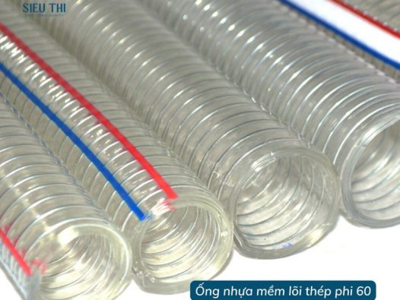 tieu-chuan-ong-nhua-mem-loi-thep-phi-60