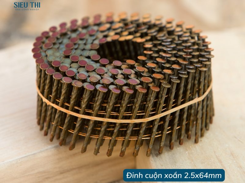 tai-sao-nen-dinh-cuon-xoan-dong-go-pallet-