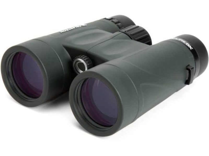 ong-nhom-celestron-nature-dx-8-42