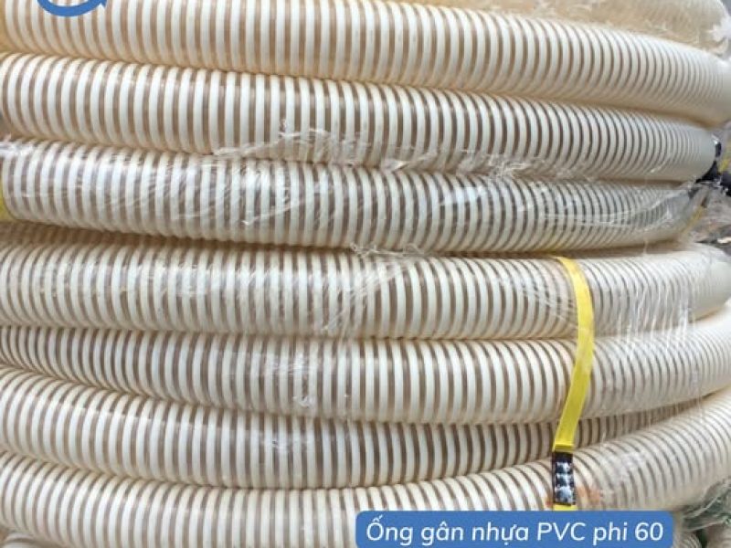ong-gan-nhua-pvc-phi-60-chuyen-hut-chan-khong-tai-nguyen-lam-company