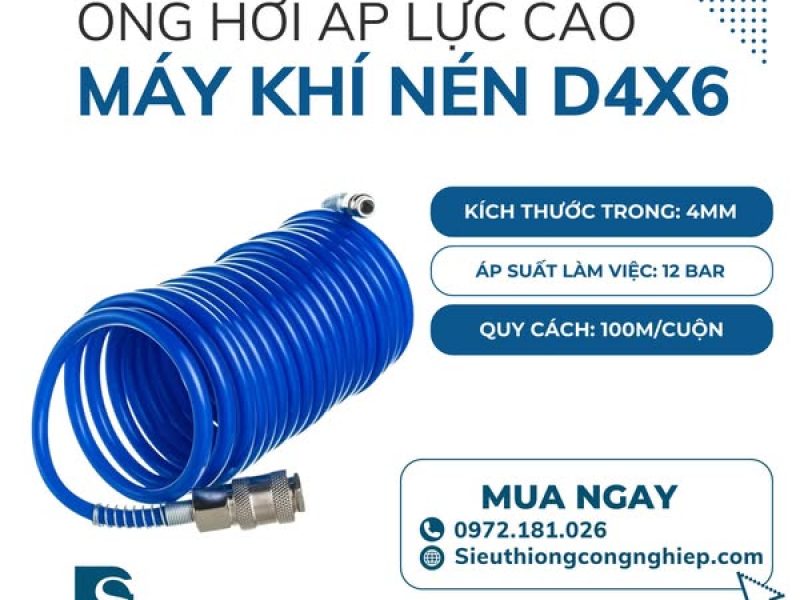 ong-hoi-ap-luc-cao-phi-4x6mm-chinh-hang-nhieu-mau-sac-chat-luong-cao