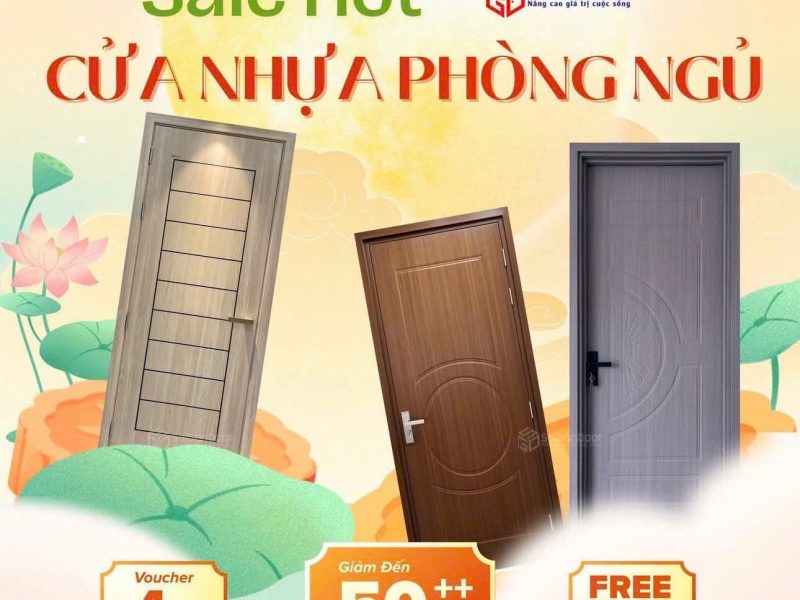 cua-nhua-phong-ngu-giai-phap-hien-dai-ben-dep-va-tiet-kiem-chi-phi