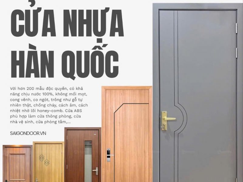 cua-nhua-abs-han-quoc