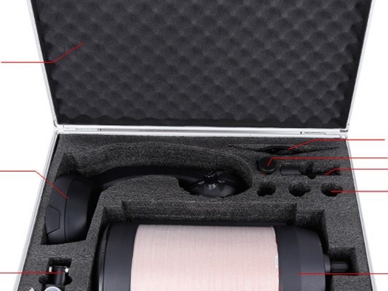 thung-dung-kinh-thien-van-celestron-nexstar-8se