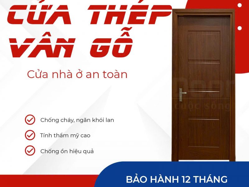 cua-thep-van-go-giai-phap-hoan-hao-cho-net-dep-sang-trong-va-an-toan-vuot-troi