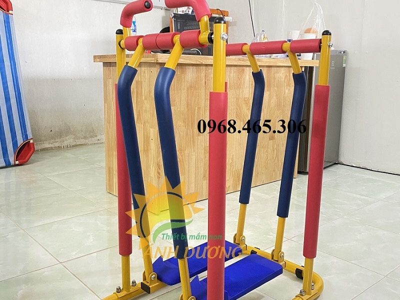 thiet-bi-tap-gym-mam-non-nhap-khau-dung-cu-gym-mam-non