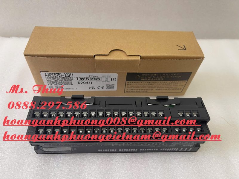 mitsubishi-aj65sbtb1-32dt1-mo-dun-bh-12-thang-chinh-hang