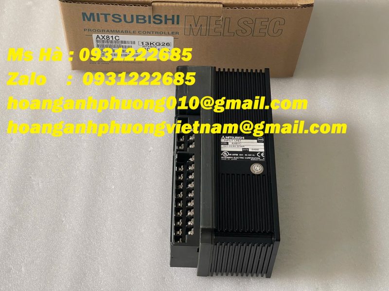 tim-gia-tot-lien-he-mo-dun-dau-vao-ax81c-mitsubishi