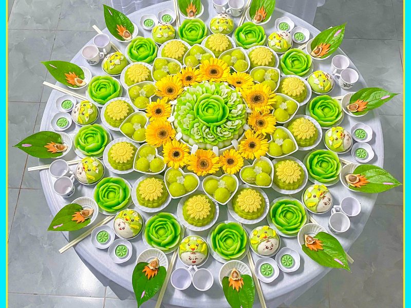 banh-bao-theo-tuoi-be-bieu-tuong-tron-day-y-nghia-trong-le-cung-mu-