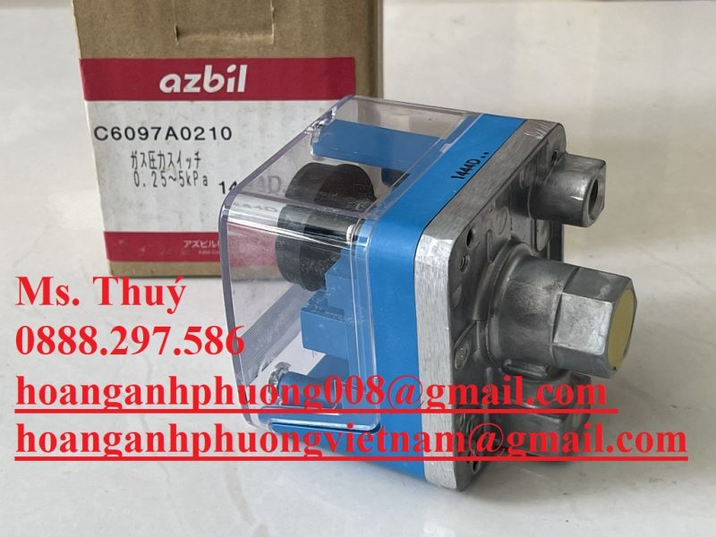 hang-nhap-azbil-c6097a0210-cong-tac-ap-suat-moi-100-