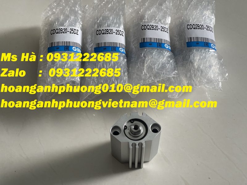 cdq2b20-25dz-smc-xi-lanh-chuyen-ban-hang-nganh-tu-dong-hoa