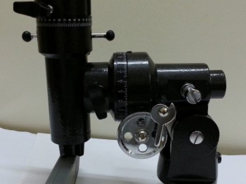 chan-de-xich-dao-eq-head-mount-3-
