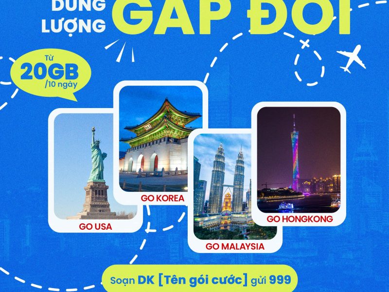 -check-in-nuoc-ngoai-muot-ma-cung-data-khung-tu-mobifone