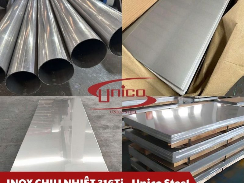 inox-316ti-titan-on-dinh-chong-an-mon-kep