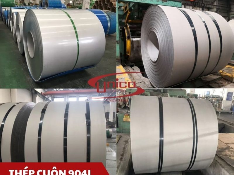 thep-cuon-904l-unico-steel