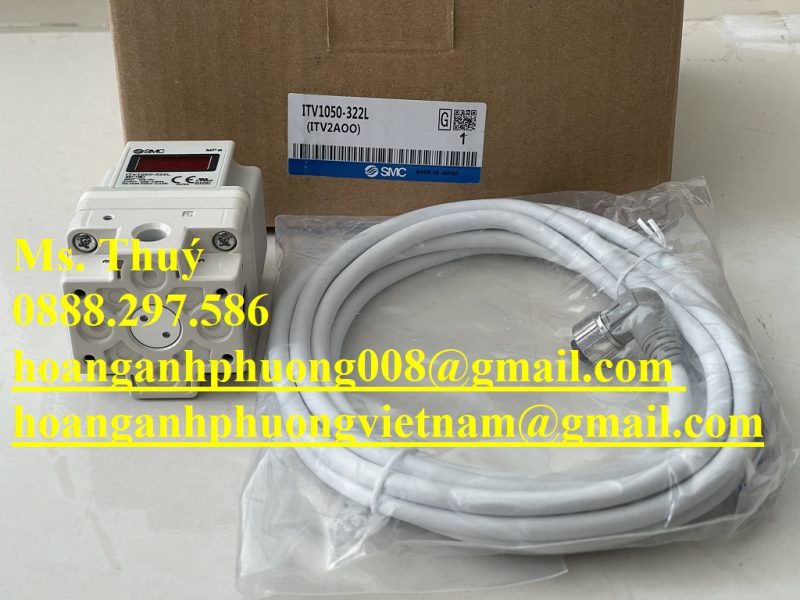 bo-chinh-ap-itv1050-322l-nha-phan-phoi-smc-toan-quoc