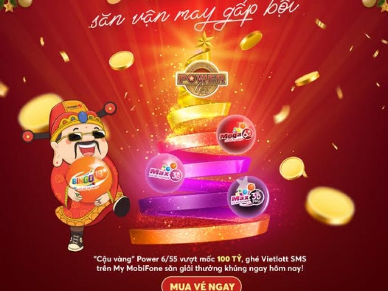 mua-le-hoi-san-van-may-gap-boi-tren-vietlott-sms