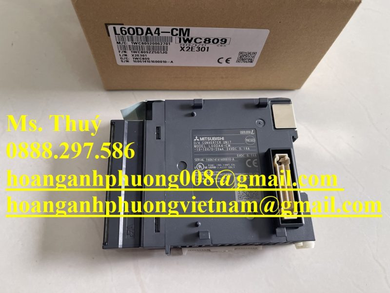 gia-uu-dai-module-mitsubishi-l60da4-cm-binh-duong