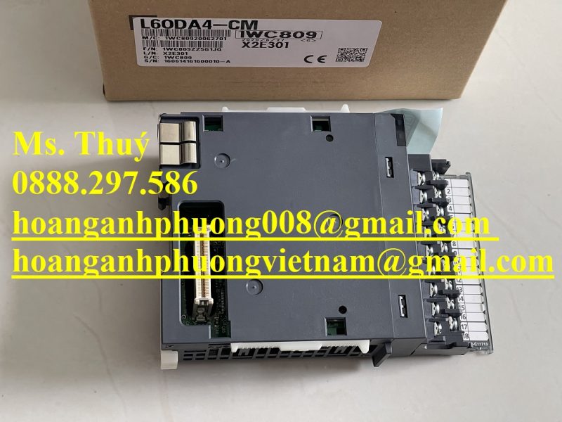gia-uu-dai-module-mitsubishi-l60da4-cm-binh-duong