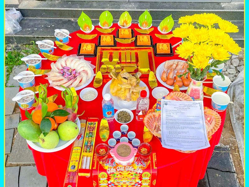 vi-sao-phai-cung-dong-tho-truoc-khi-xay-dung