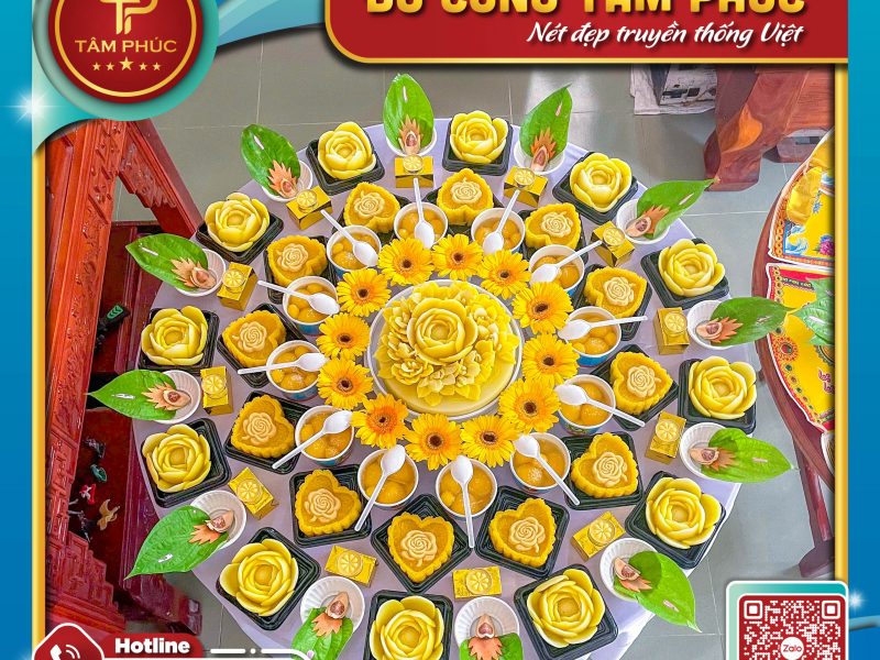 thuyen-hoa-trong-mam-cung-mu-mong-uoc-cuoc-doi-thuan-buom-xuoi-gio-