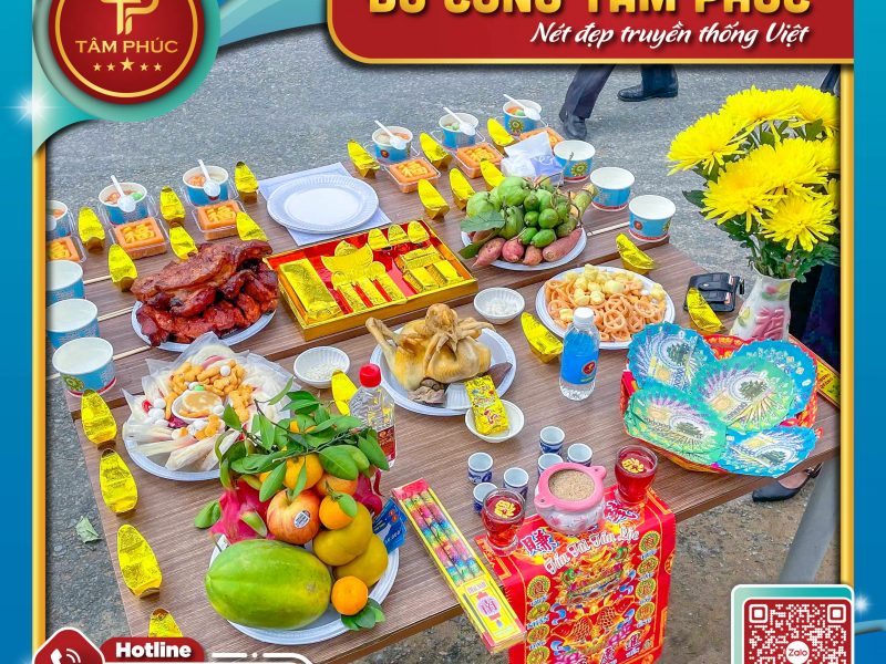 mam-cung-co-hon-chu-dao-mang-lai-binh-an-va-phuc-loc-cho-gia-dinh-