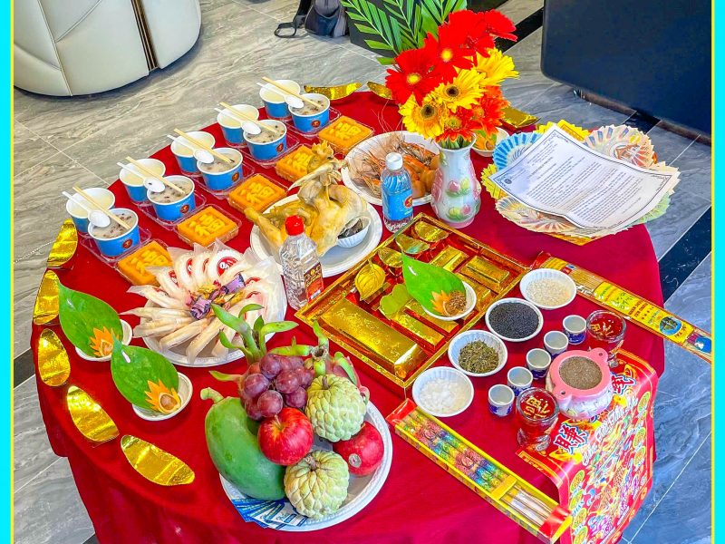 y-nghia-cua-viec-dat-mam-cung-khai-truong-dung-vi-tri-