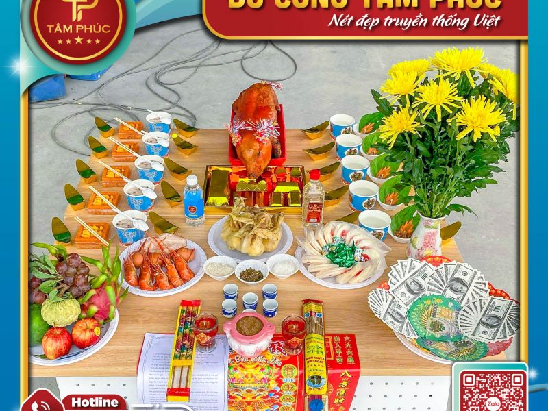 khai-truong-dai-phat-voi-mam-cung-heo-quay