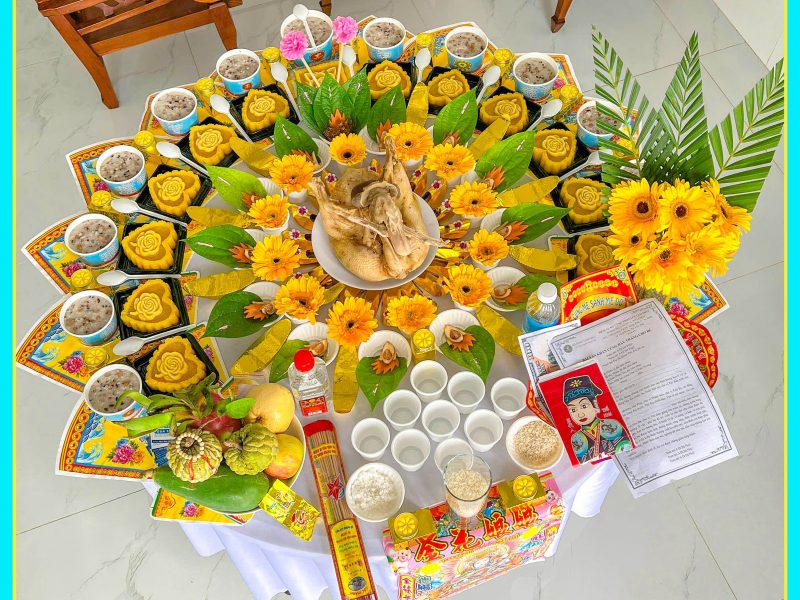 mam-cung-day-thang-loi-cau-chuc-tron-ven-cho-be-yeu