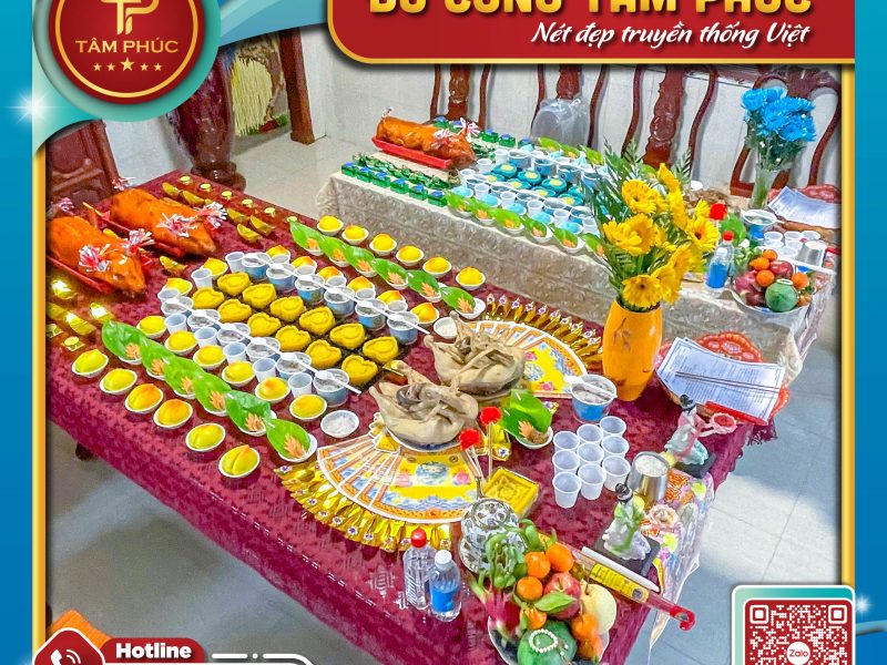mam-cung-song-sinh-may-man-va-binh-an-cho-be-