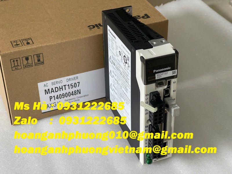 bo-servo-chinh-hang-dong-a5-madht1505-panasonic