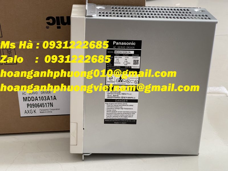 bo-driver-gia-tot-bao-hanh-12-thang-mdda103a1a-panasonic