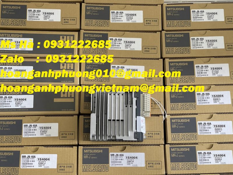 mitsubishi-bo-dieu-khien-sec-vo-mr-jn-40a-moi-gia-nhap-tot