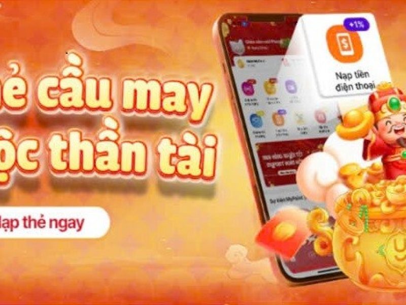 vao-app-my-point-nap-the-cau-may-ruoc-loc-dau-nam
