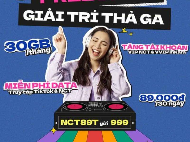 dang-ky-goi-nct89t-mobifone-nhan-30gb-va-mien-phi-nghe-nhac