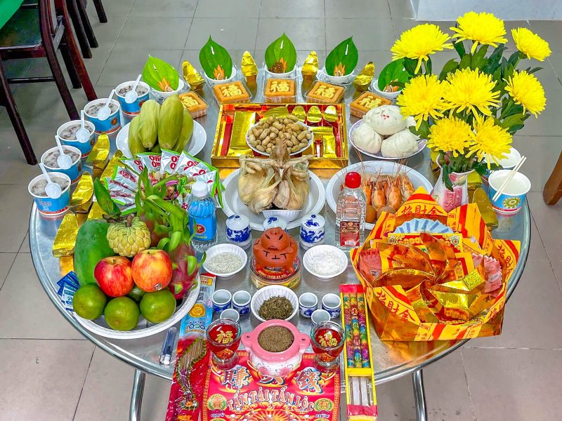 ngay-hoi-san-sale-9-9-dich-vu-do-cung-tron-goi-tam-phuc