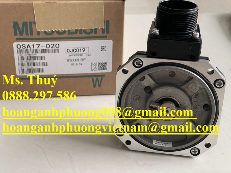 encoder-servo-motor-osa17-020-hang-mitsubishi-gia-tot