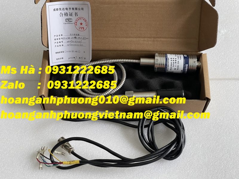cam-bien-pt127b-30mpa-m22-80-700-0-10v-sand-chat-luong
