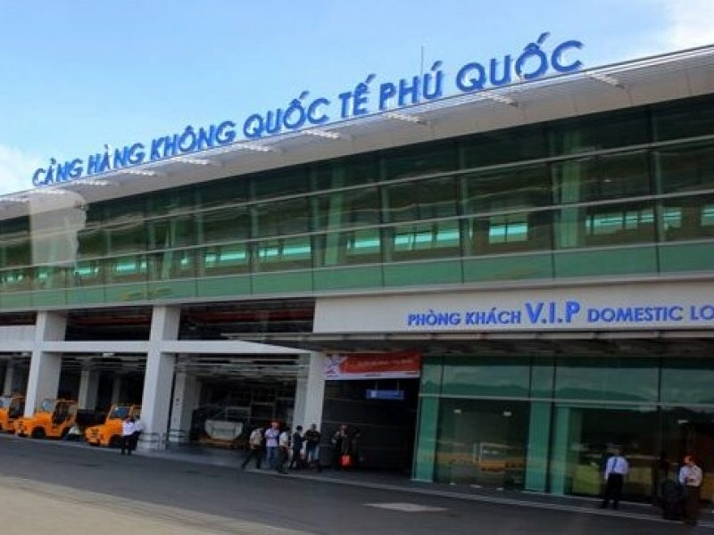 mobifone-mien-phi-su-dung-phong-cho-hang-thuong-gia-tai-san-bay-phu-quoc