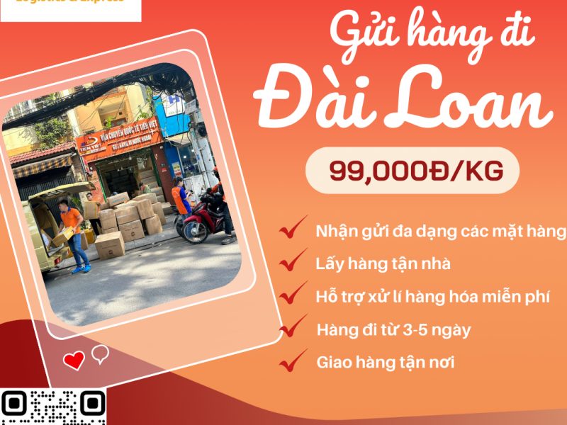 gui-hang-di-dai-loan-tien-viet-express