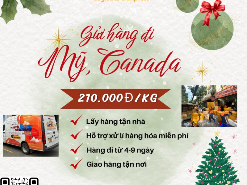 gui-hang-di-usa-canada-tien-viet-express